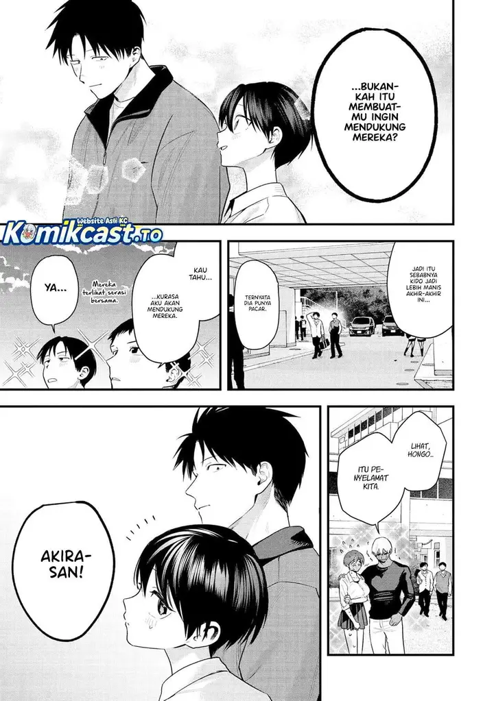 image-komik-takou-no-boyish-kanojo-chapter-50-24/32
