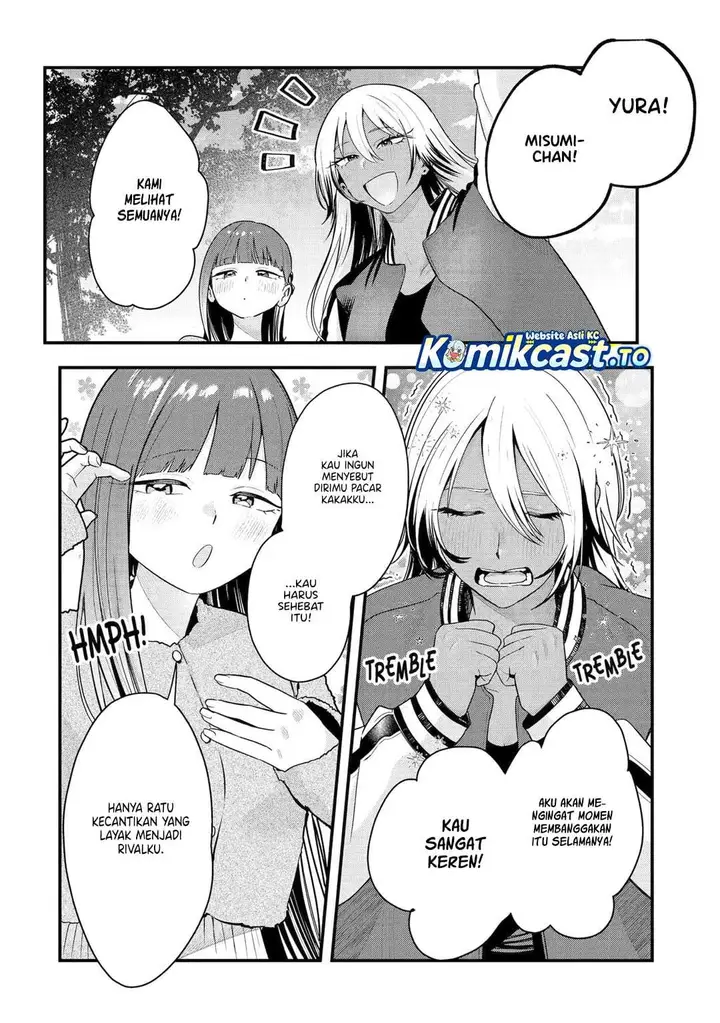 image-komik-takou-no-boyish-kanojo-chapter-50-25/32