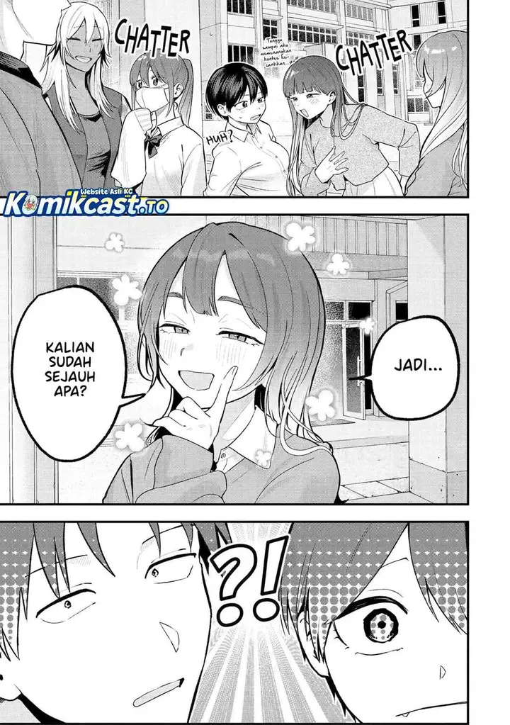 image-komik-takou-no-boyish-kanojo-chapter-50-26/32