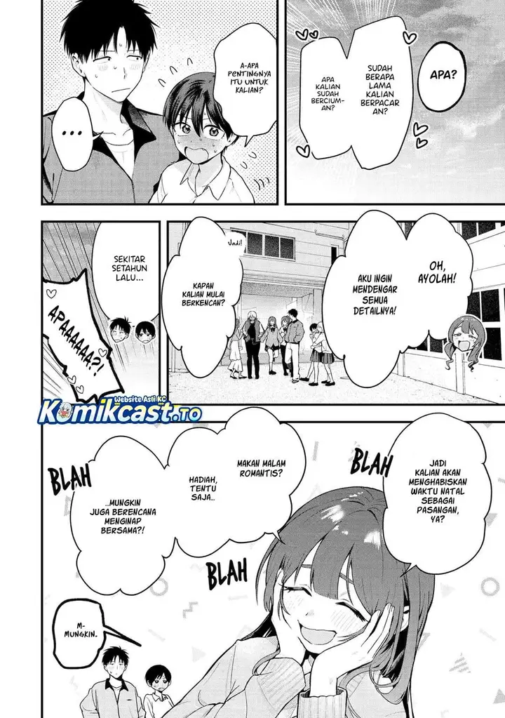 image-komik-takou-no-boyish-kanojo-chapter-50-27/32
