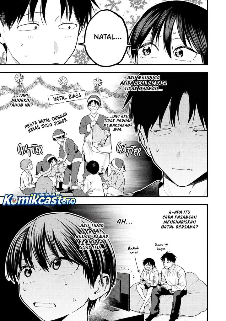 image-komik-takou-no-boyish-kanojo-chapter-50-28/32