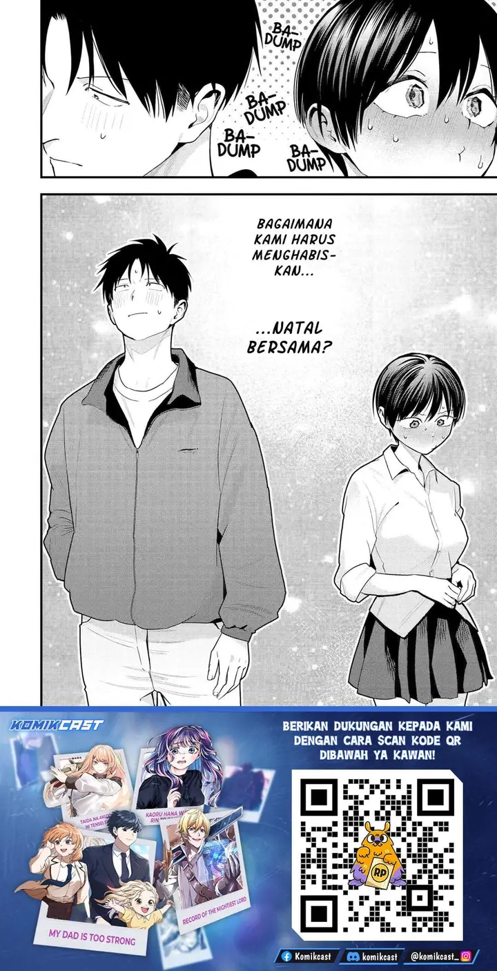image-komik-takou-no-boyish-kanojo-chapter-50-29/32
