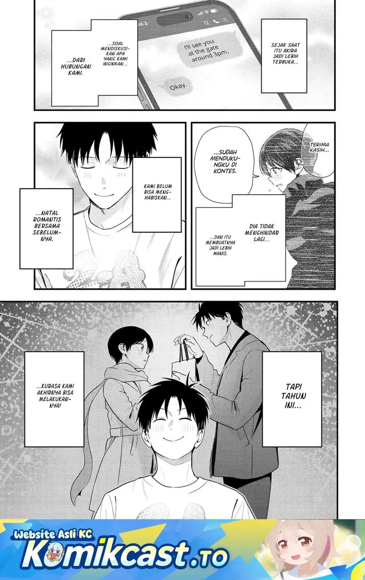 image-komik-takou-no-boyish-kanojo-chapter-51-0/18