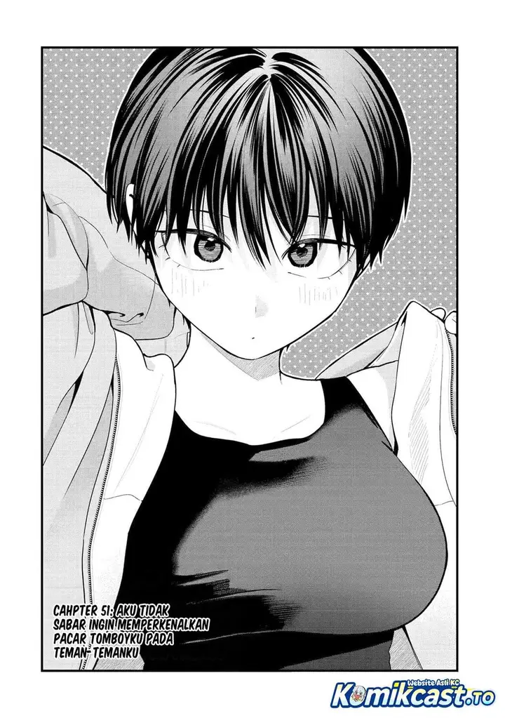 image-komik-takou-no-boyish-kanojo-chapter-51-1/18