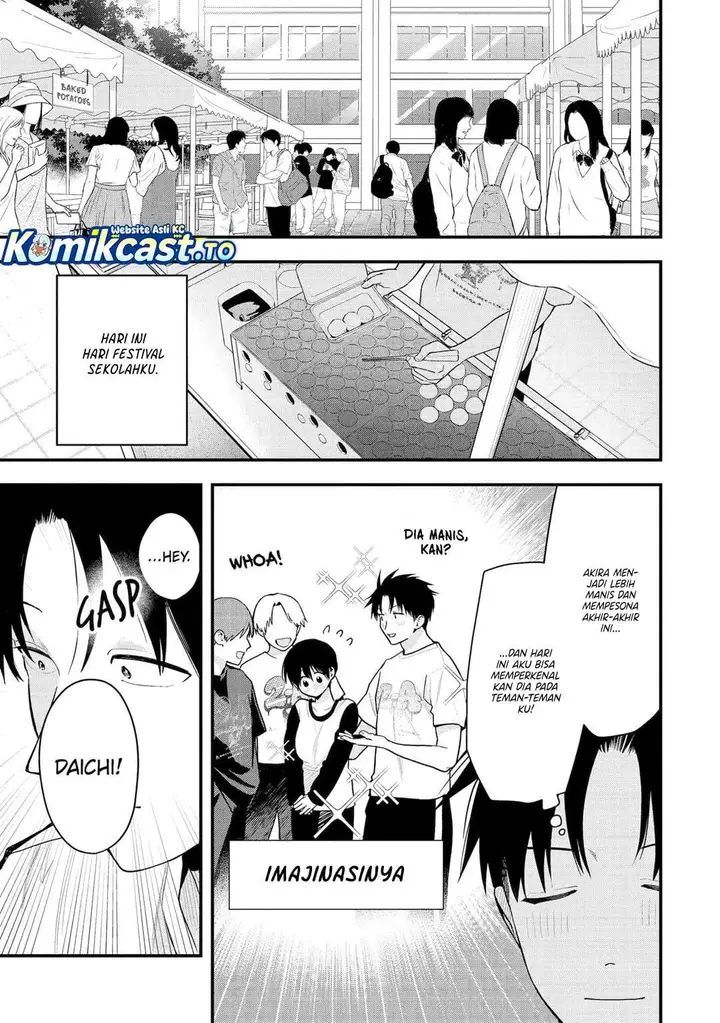 image-komik-takou-no-boyish-kanojo-chapter-51-2/18