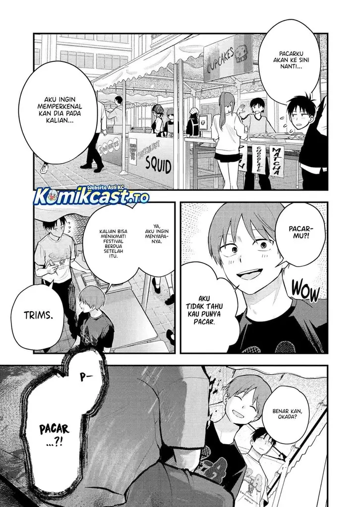 image-komik-takou-no-boyish-kanojo-chapter-51-4/18