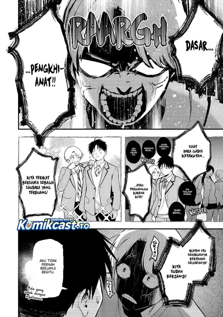 image-komik-takou-no-boyish-kanojo-chapter-51-5/18