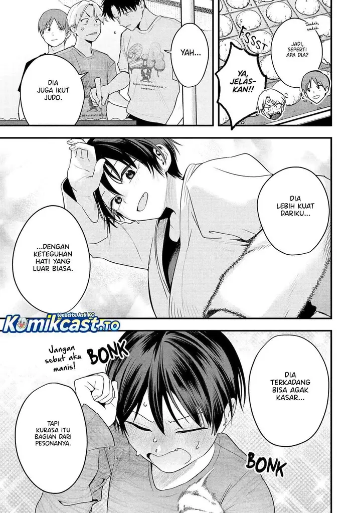image-komik-takou-no-boyish-kanojo-chapter-51-6/18