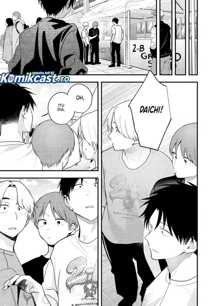 image-komik-takou-no-boyish-kanojo-chapter-51-8/18