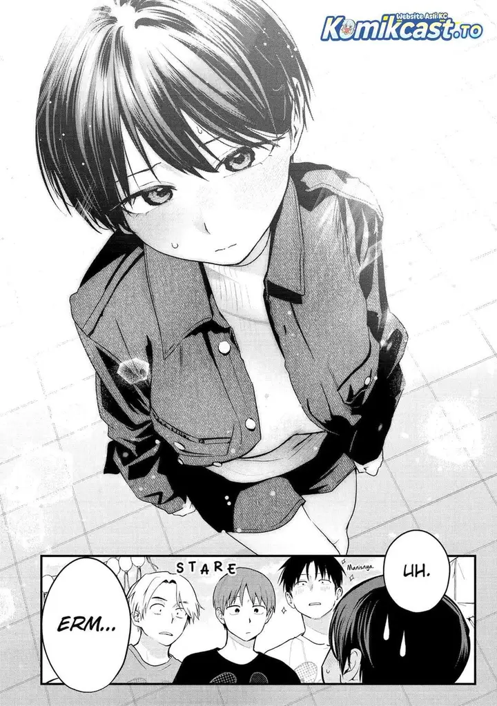 image-komik-takou-no-boyish-kanojo-chapter-51-9/18
