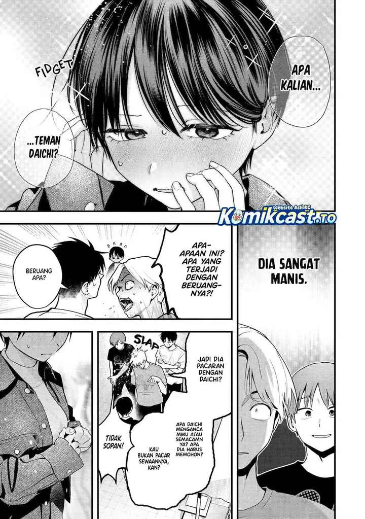 image-komik-takou-no-boyish-kanojo-chapter-51-10/18