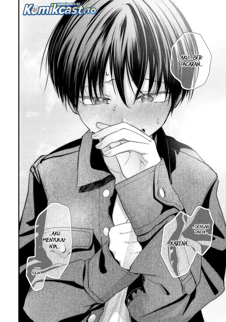 image-komik-takou-no-boyish-kanojo-chapter-51-11/18