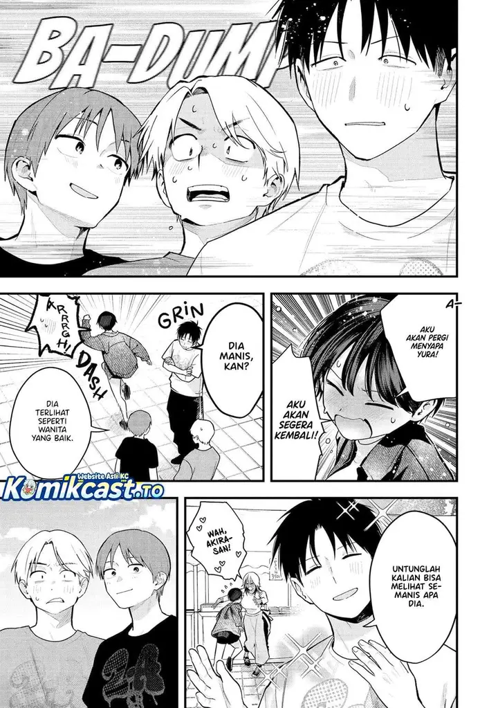 image-komik-takou-no-boyish-kanojo-chapter-51-12/18