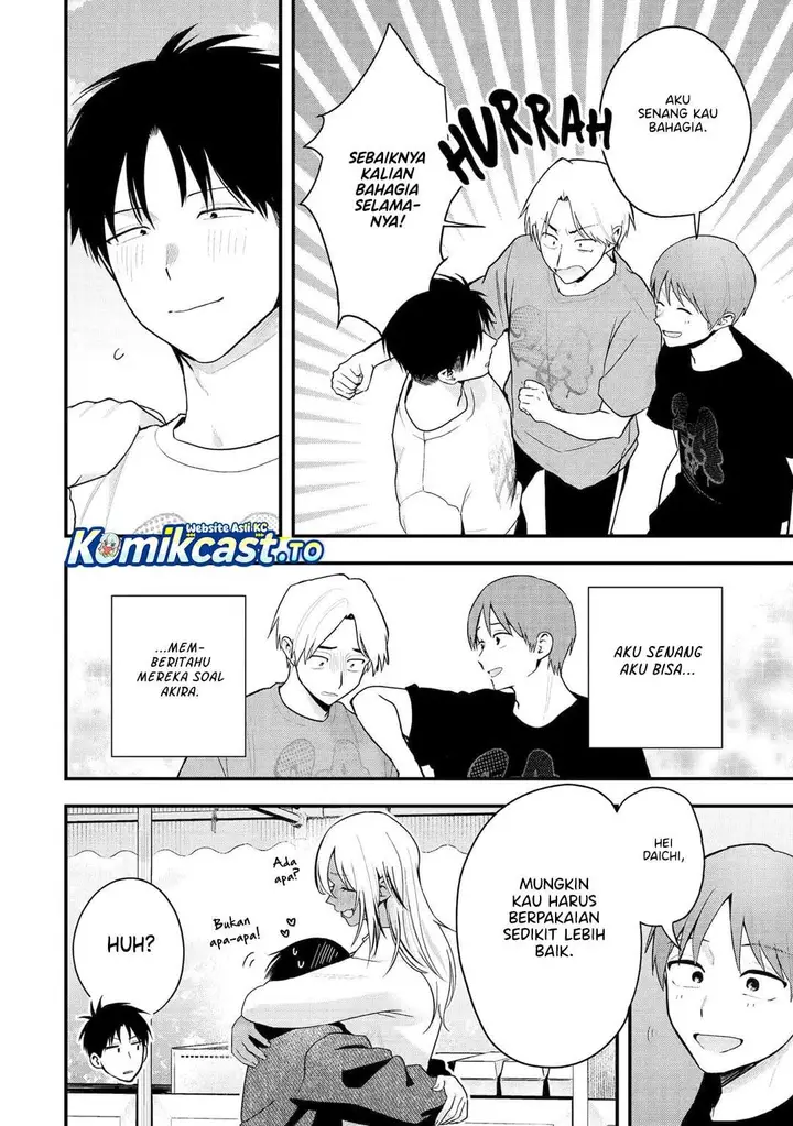 image-komik-takou-no-boyish-kanojo-chapter-51-13/18