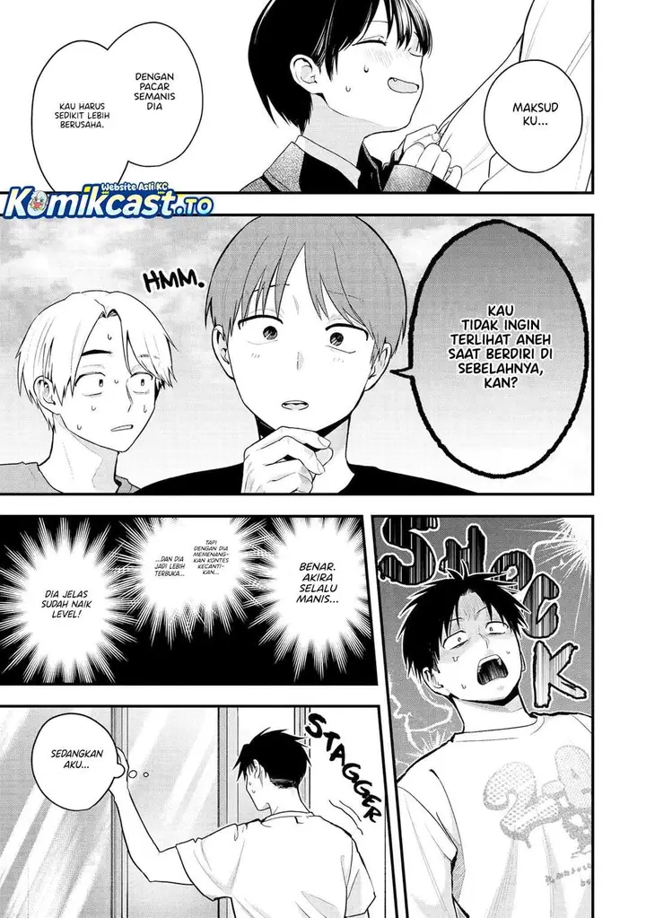 image-komik-takou-no-boyish-kanojo-chapter-51-14/18