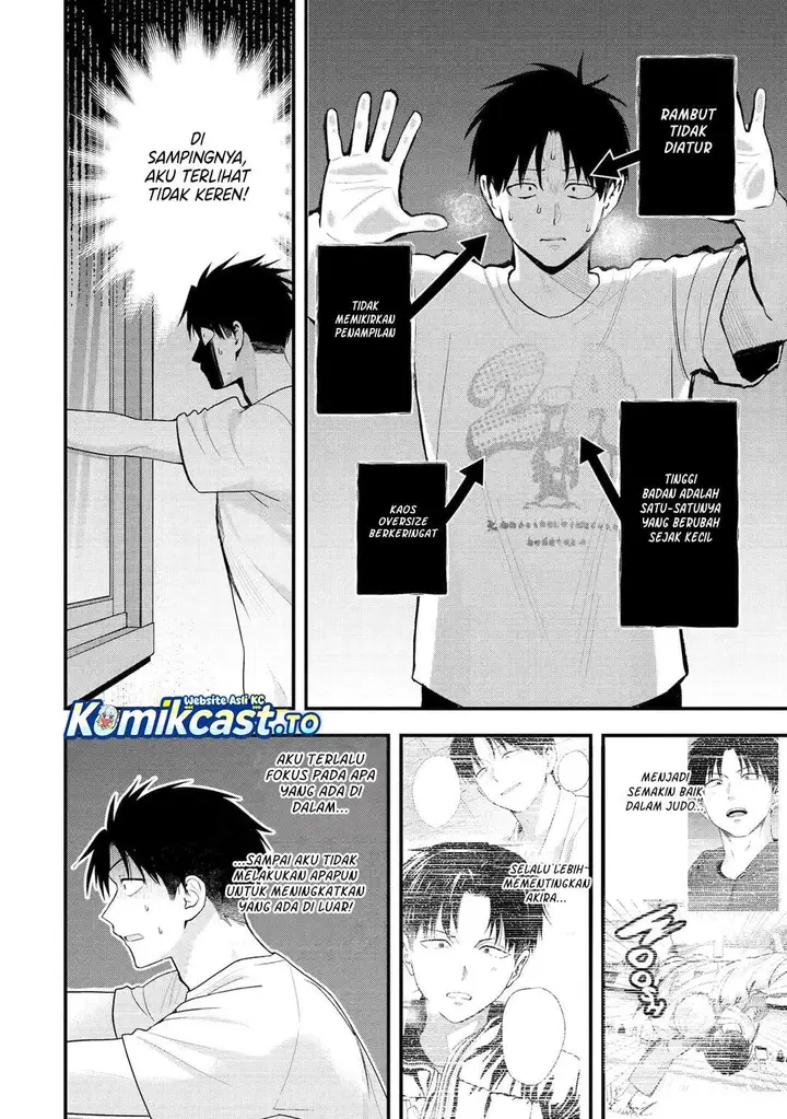 image-komik-takou-no-boyish-kanojo-chapter-51-15/18