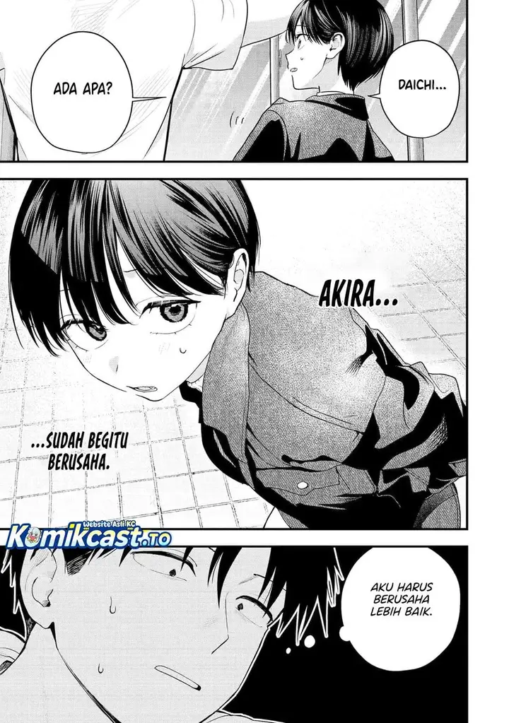 image-komik-takou-no-boyish-kanojo-chapter-51-16/18