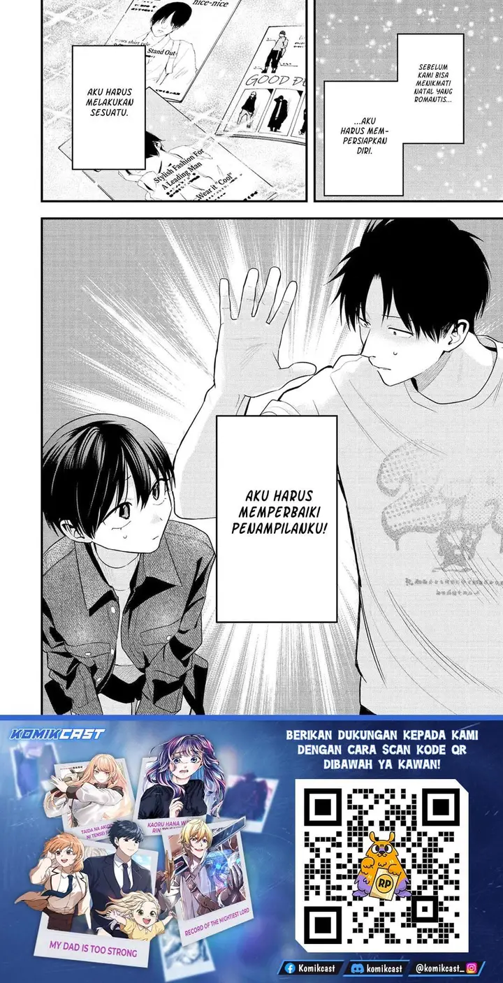 image-komik-takou-no-boyish-kanojo-chapter-51-17/18