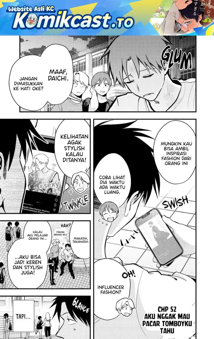 image-komik-takou-no-boyish-kanojo-chapter-52-0/11
