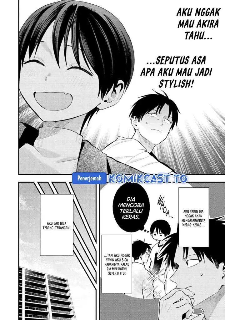 image-komik-takou-no-boyish-kanojo-chapter-52-1/11