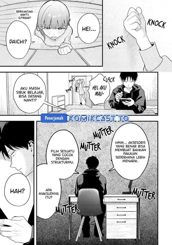 image-komik-takou-no-boyish-kanojo-chapter-52-2/11