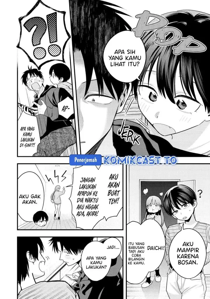 image-komik-takou-no-boyish-kanojo-chapter-52-3/11