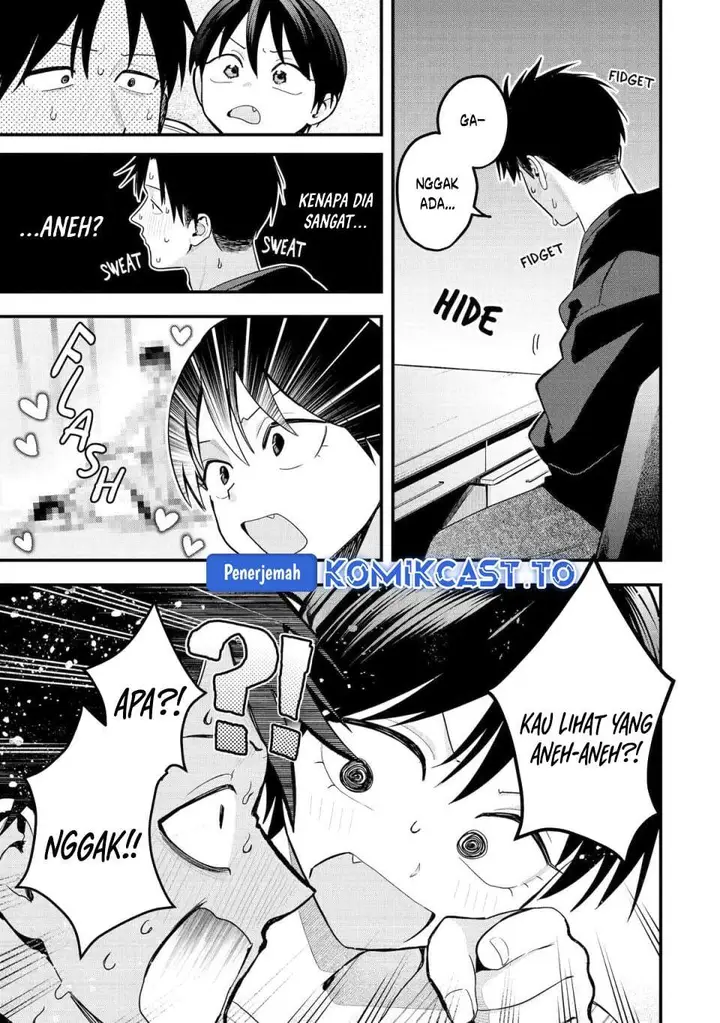 image-komik-takou-no-boyish-kanojo-chapter-52-4/11