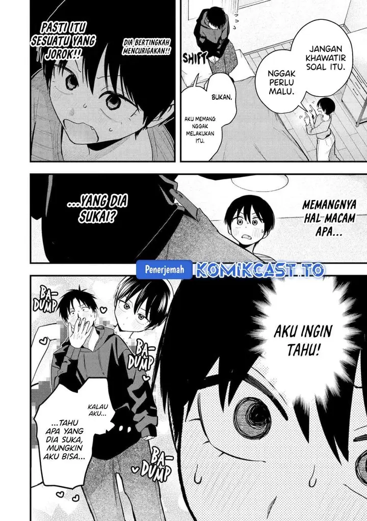 image-komik-takou-no-boyish-kanojo-chapter-52-5/11