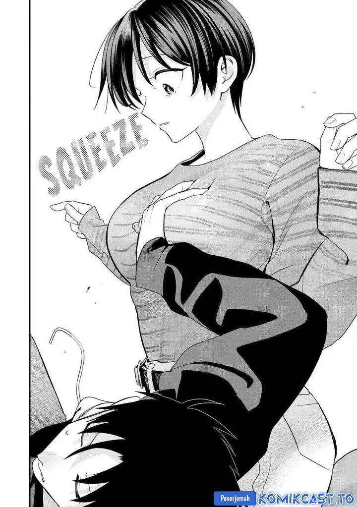 image-komik-takou-no-boyish-kanojo-chapter-52-7/11