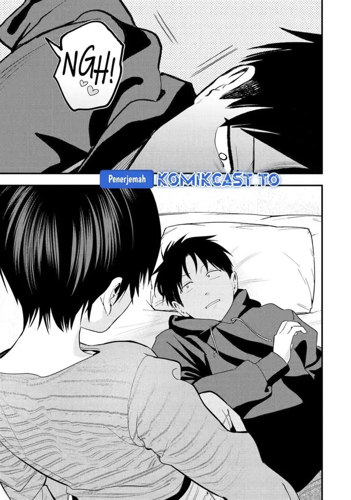 image-komik-takou-no-boyish-kanojo-chapter-52-8/11