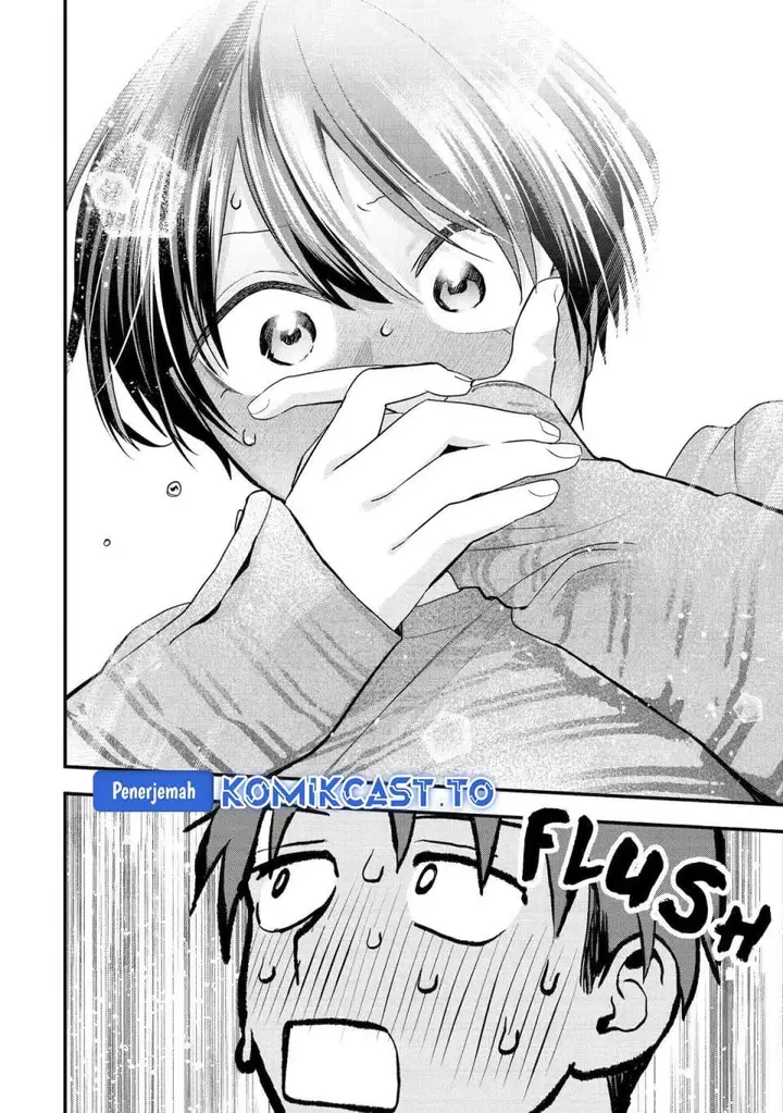 image-komik-takou-no-boyish-kanojo-chapter-52-9/11