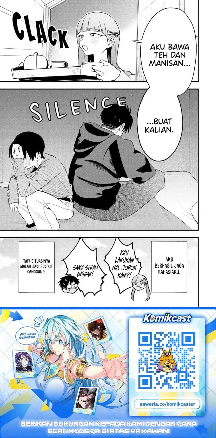 image-komik-takou-no-boyish-kanojo-chapter-52-10/11
