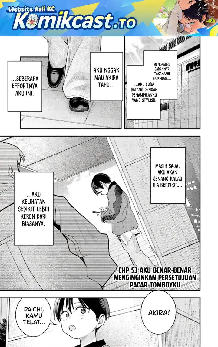 image-komik-takou-no-boyish-kanojo-chapter-53-0/10