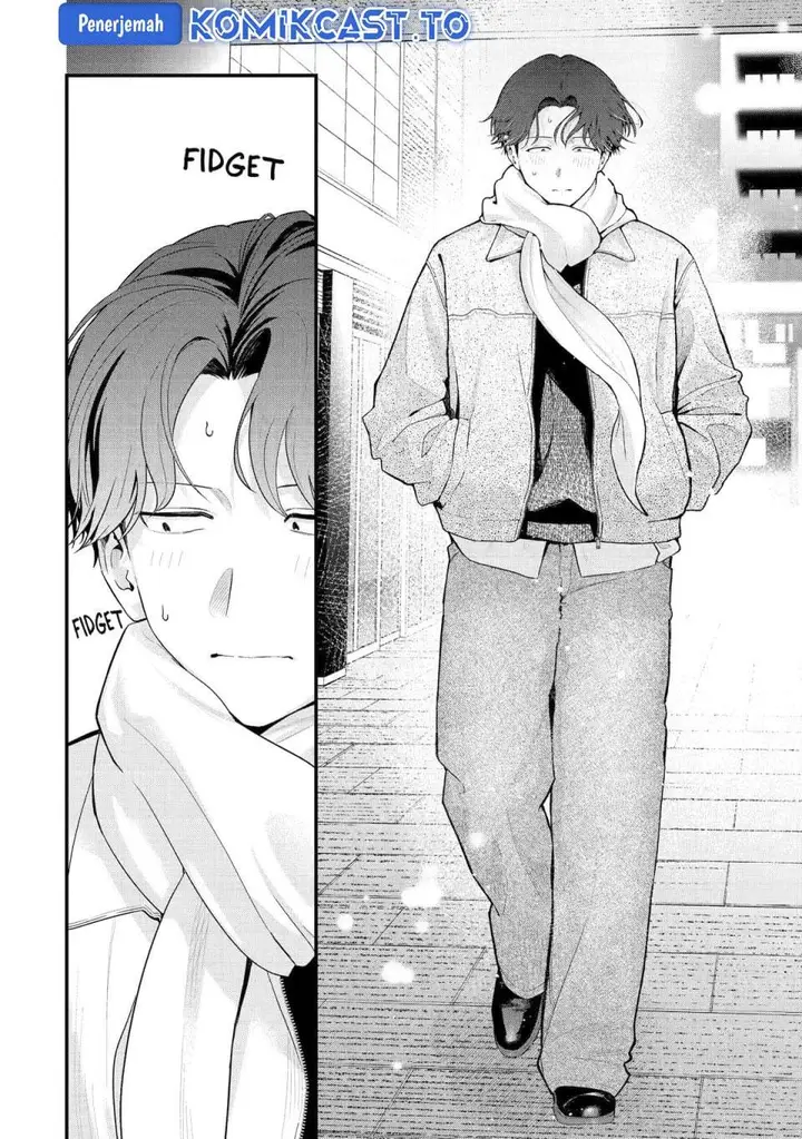 image-komik-takou-no-boyish-kanojo-chapter-53-1/10