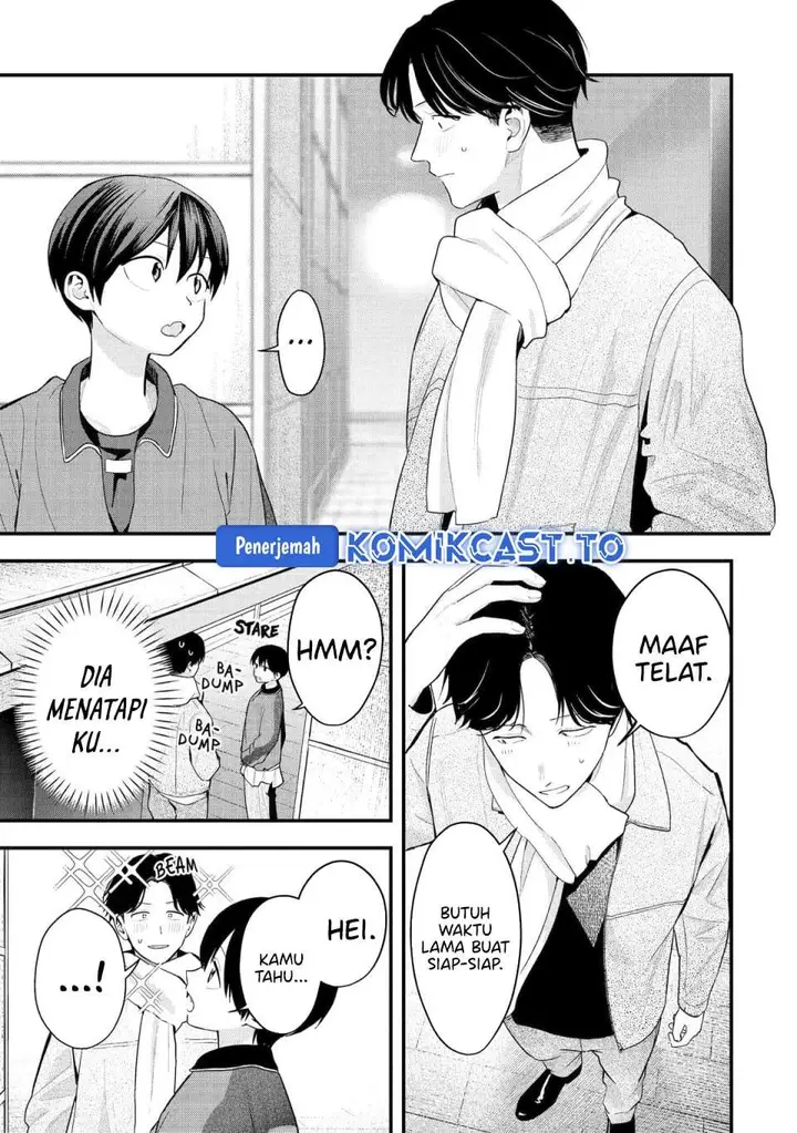image-komik-takou-no-boyish-kanojo-chapter-53-2/10