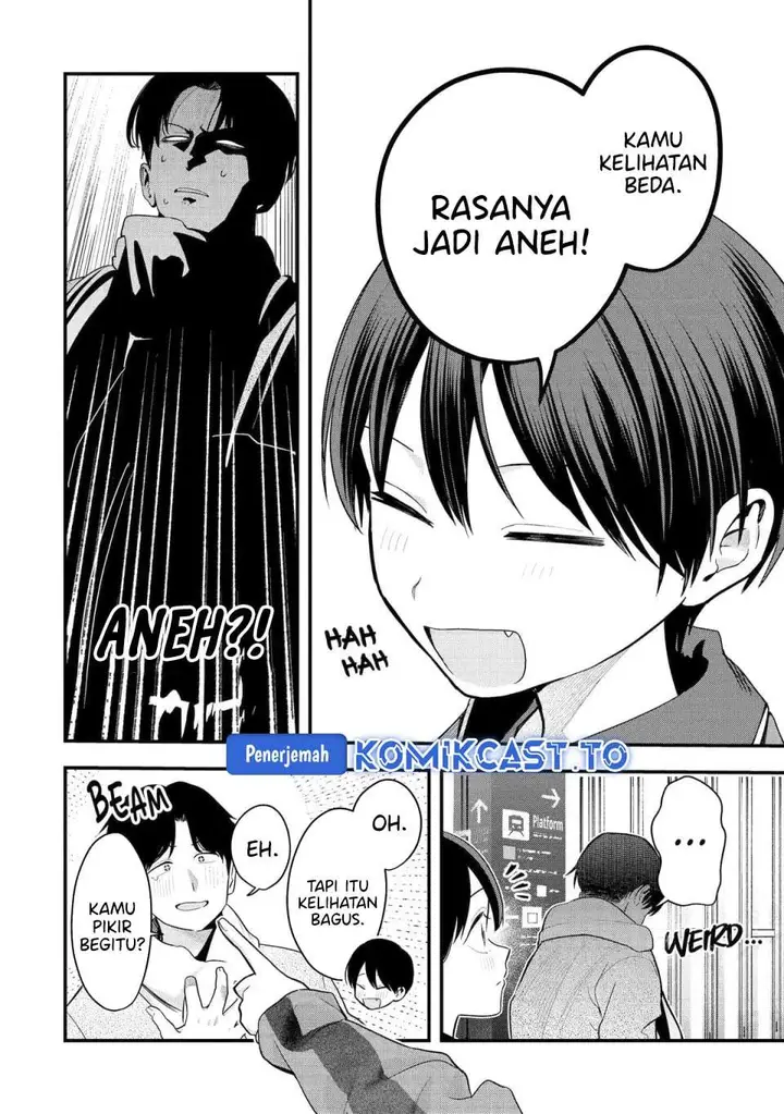 image-komik-takou-no-boyish-kanojo-chapter-53-3/10