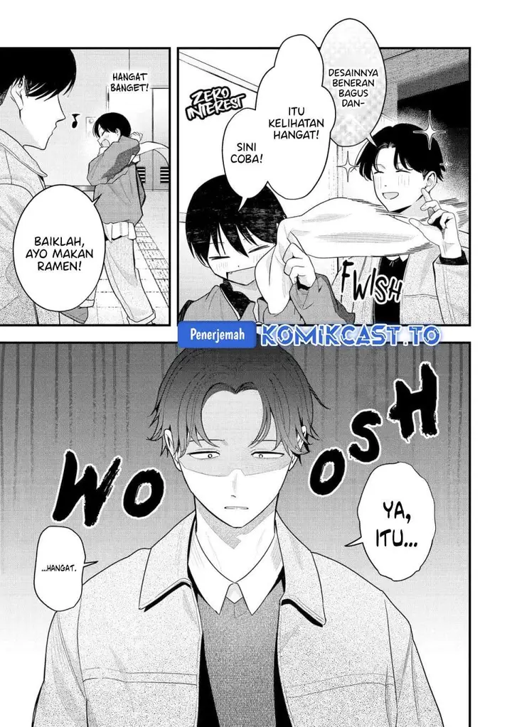 image-komik-takou-no-boyish-kanojo-chapter-53-4/10