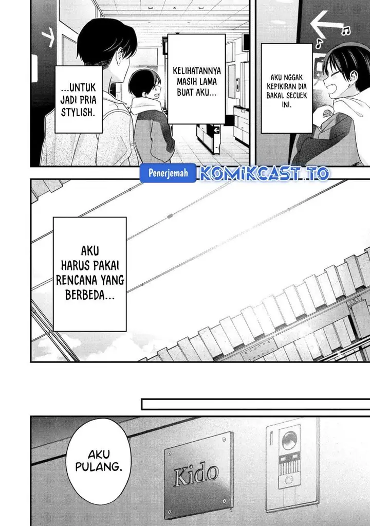 image-komik-takou-no-boyish-kanojo-chapter-53-5/10
