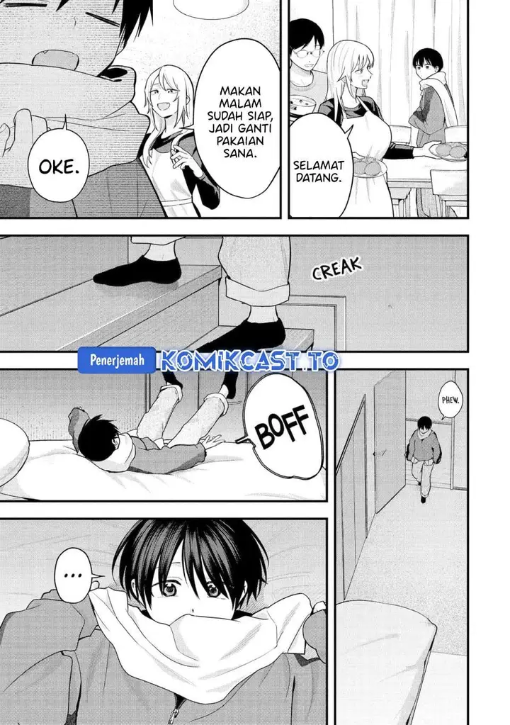 image-komik-takou-no-boyish-kanojo-chapter-53-6/10