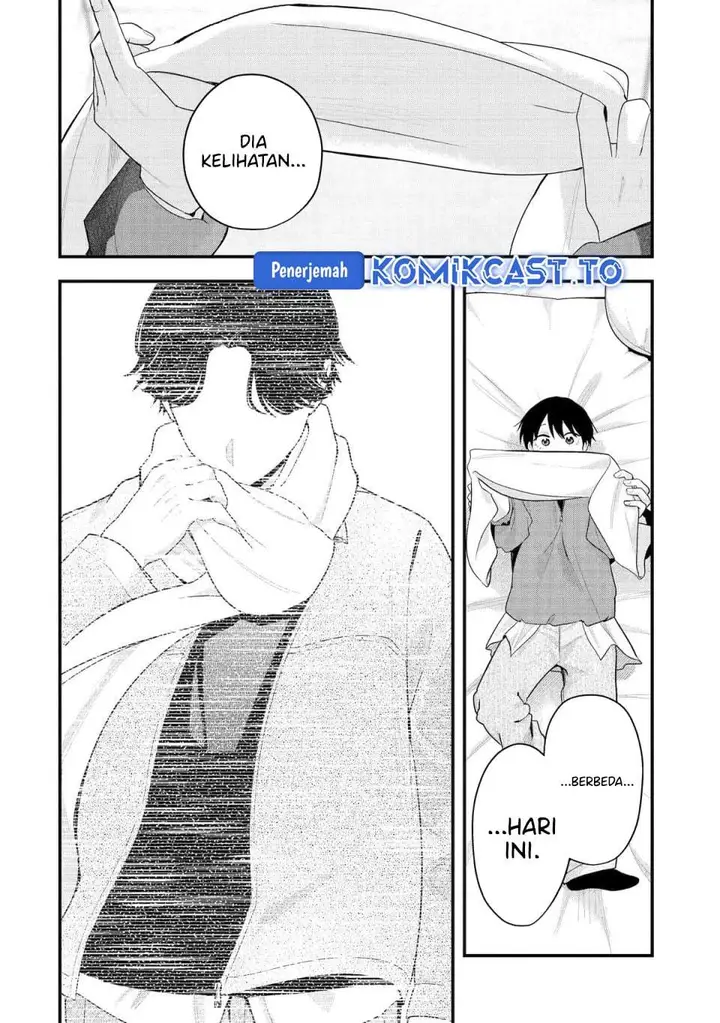image-komik-takou-no-boyish-kanojo-chapter-53-7/10
