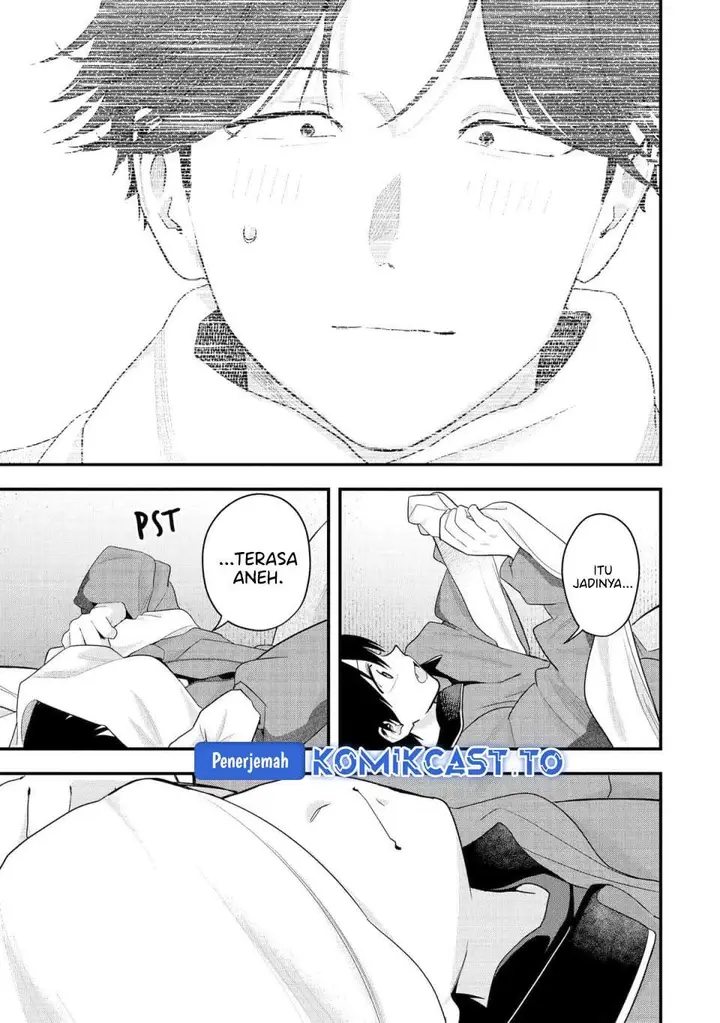 image-komik-takou-no-boyish-kanojo-chapter-53-8/10