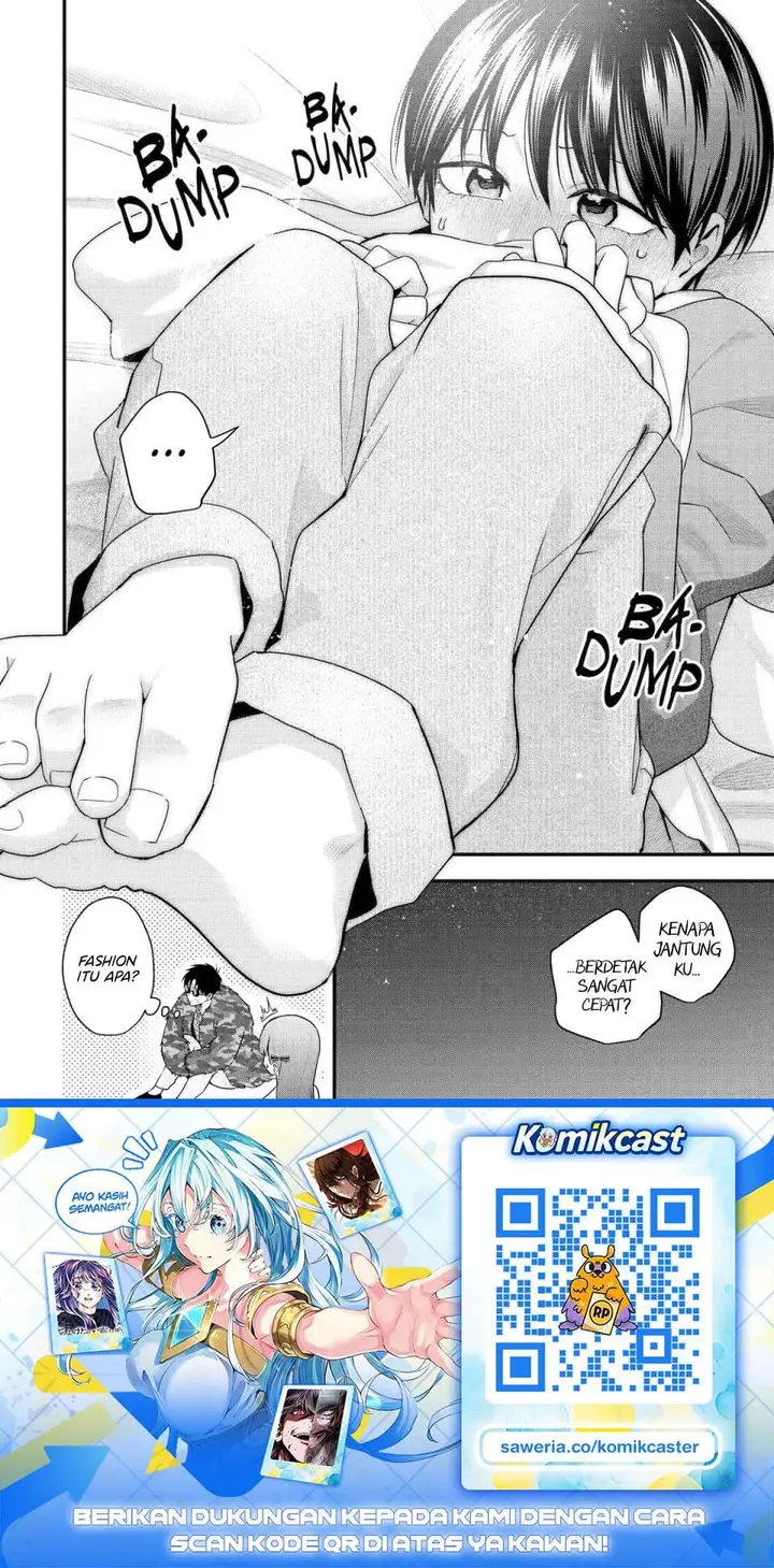 image-komik-takou-no-boyish-kanojo-chapter-53-9/10