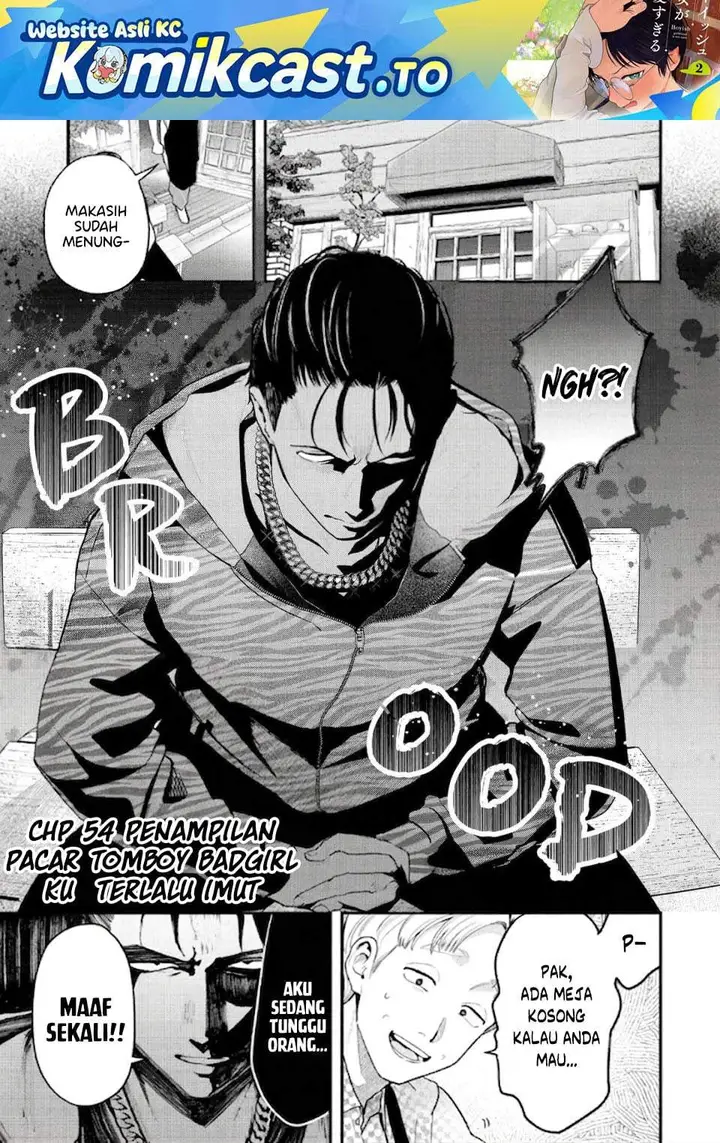 image-komik-takou-no-boyish-kanojo-chapter-54-0/18