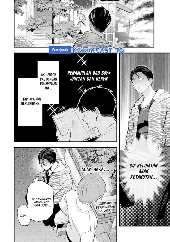 image-komik-takou-no-boyish-kanojo-chapter-54-1/18