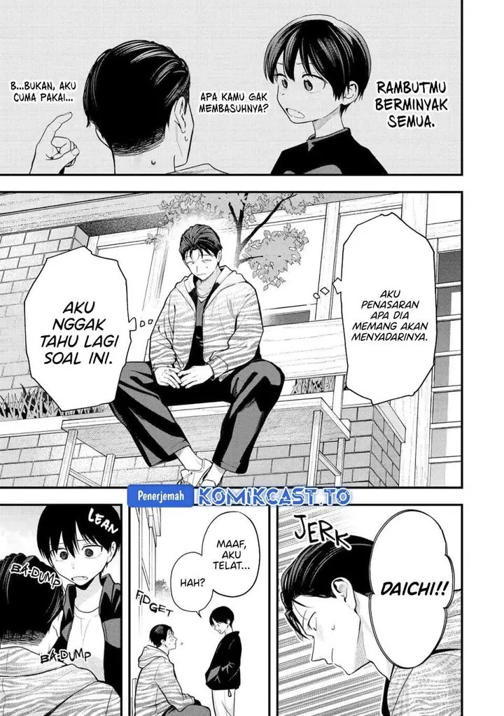 image-komik-takou-no-boyish-kanojo-chapter-54-2/18