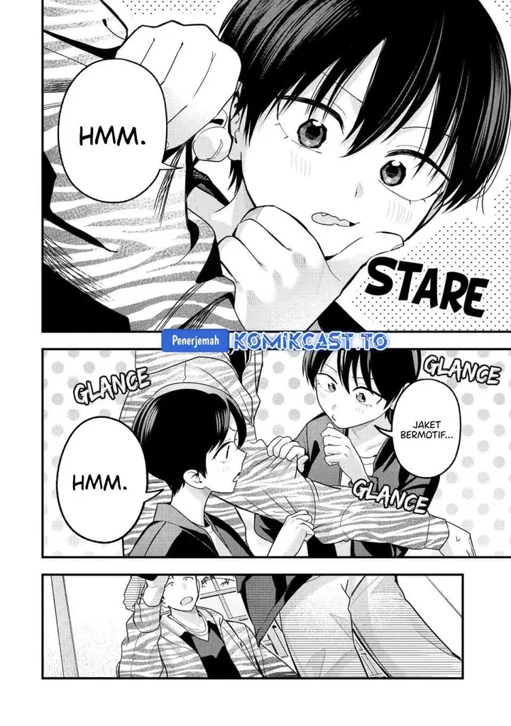 image-komik-takou-no-boyish-kanojo-chapter-54-3/18