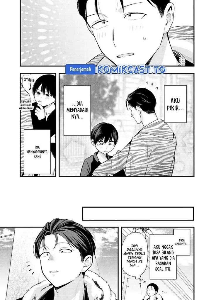 image-komik-takou-no-boyish-kanojo-chapter-54-4/18