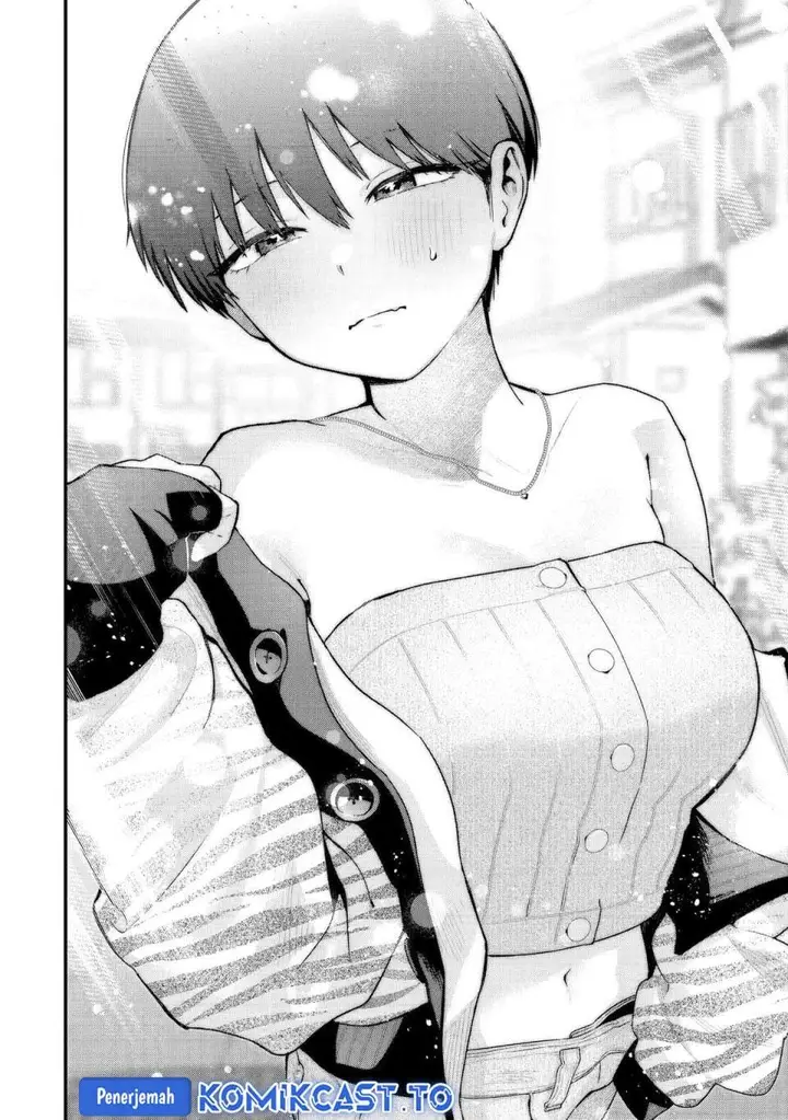 image-komik-takou-no-boyish-kanojo-chapter-54-5/18