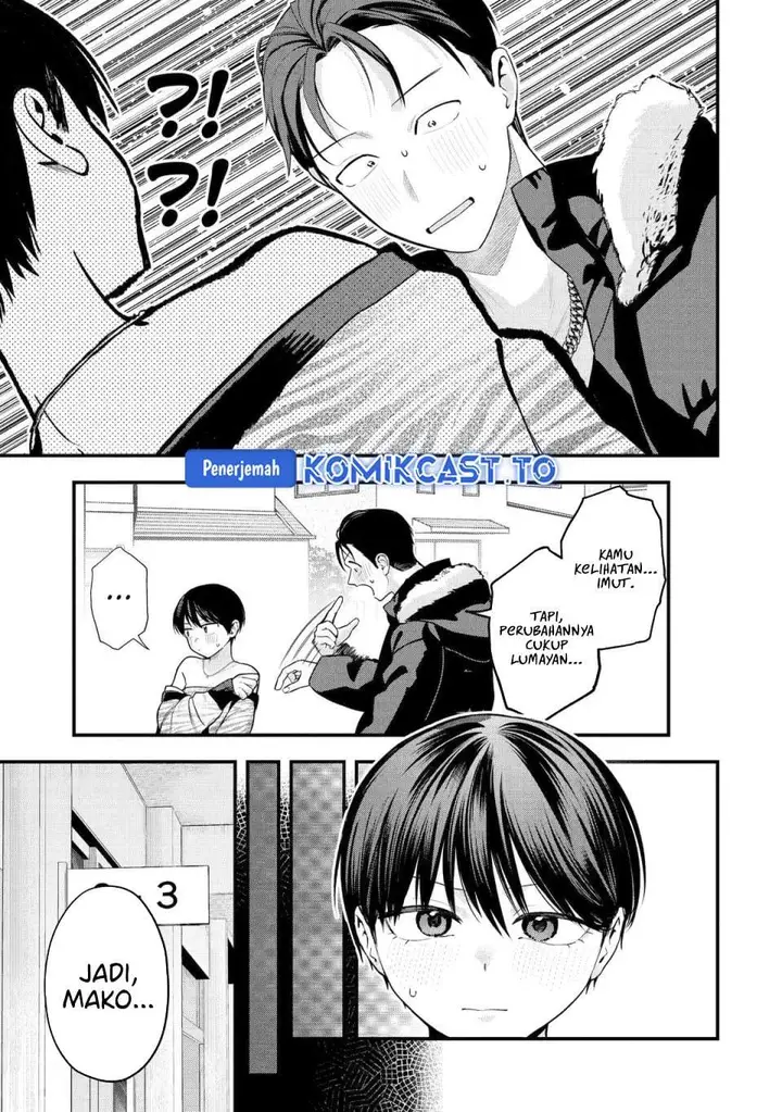 image-komik-takou-no-boyish-kanojo-chapter-54-6/18