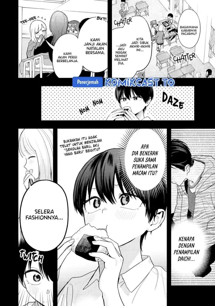 image-komik-takou-no-boyish-kanojo-chapter-54-7/18
